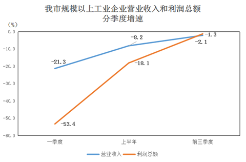 微信图片_20201109093247.png