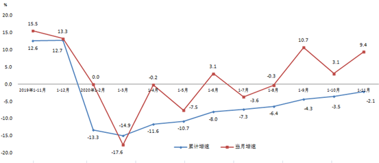 微信图片_20210207142303.png