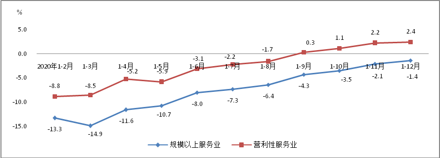 微信图片_20210210091832.png