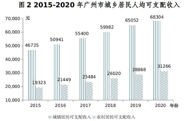 截图录屏_选择区域_20220429223145.jpg