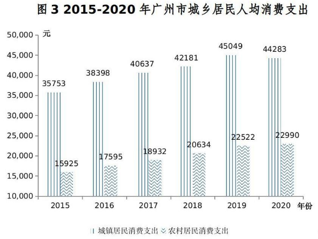 截图录屏_选择区域_20220429223441.jpg